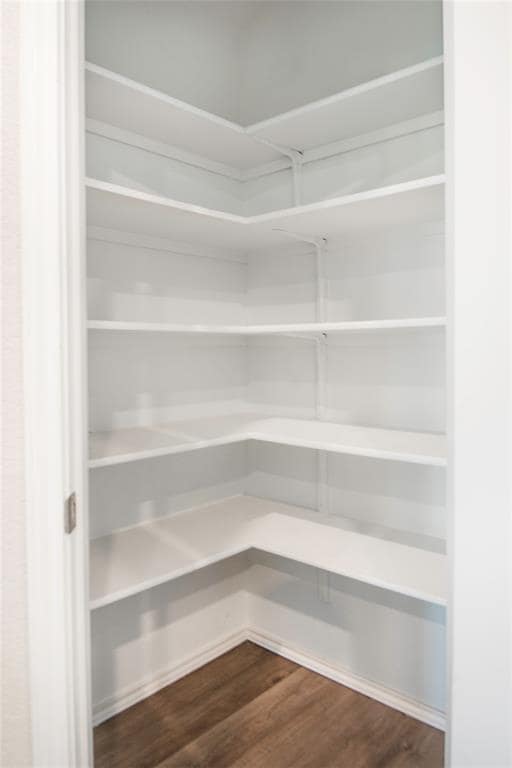 Photo - 106 Reagor Dr