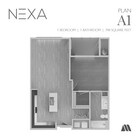 Nexa_FloorPlan_Web_2025_A1.jpg