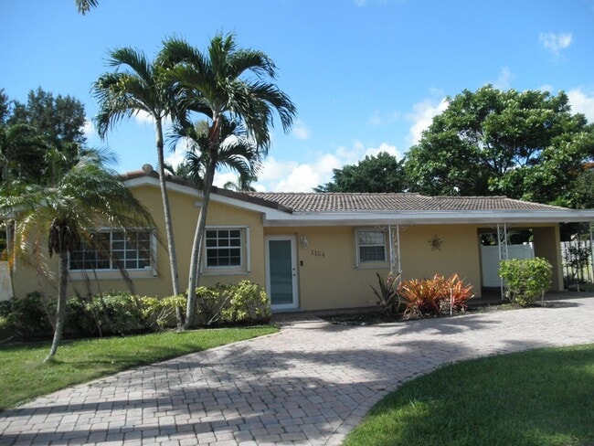 Photo - 1154 W Camino Real