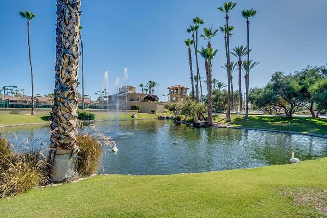 Photo - 9705 E Mountain View Rd