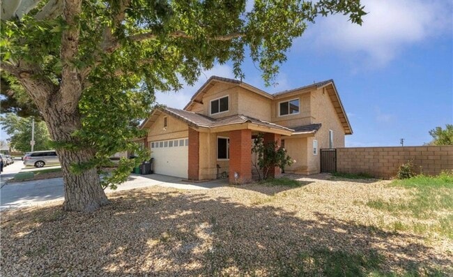 Photo - 44857 Landau Ave