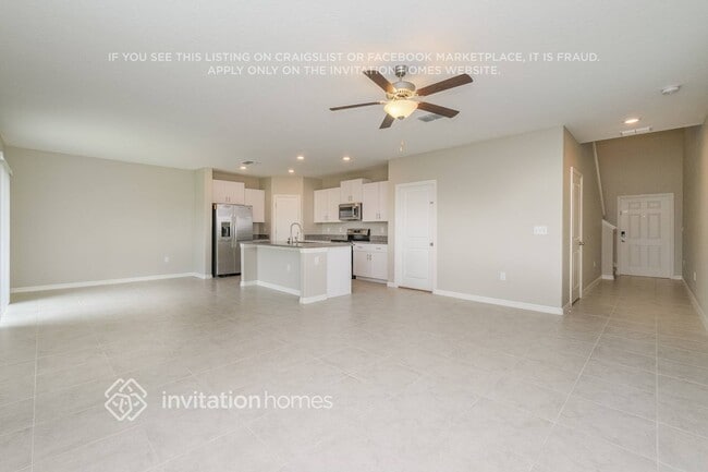 Photo - 11214 Riley Pines Cir