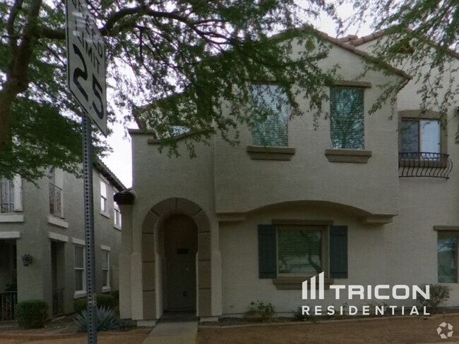 Building Photo - 29141 N 125th Dr Rental