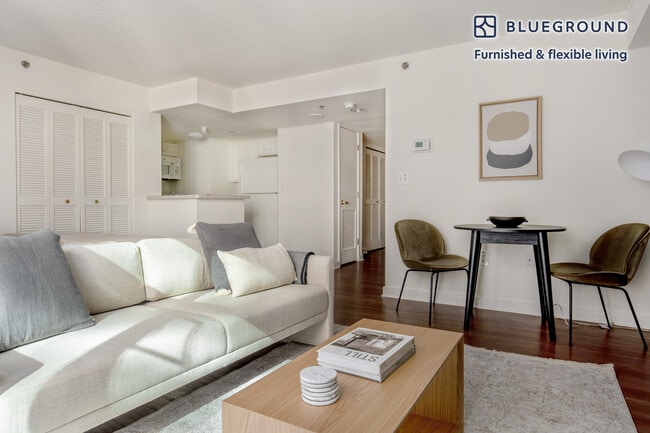 Photo - 400 8th St NW Unidad FL5-ID577