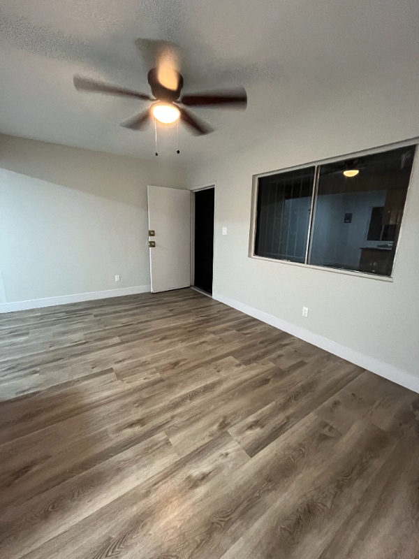 Photo - 7400 S Hoover St Unit 02