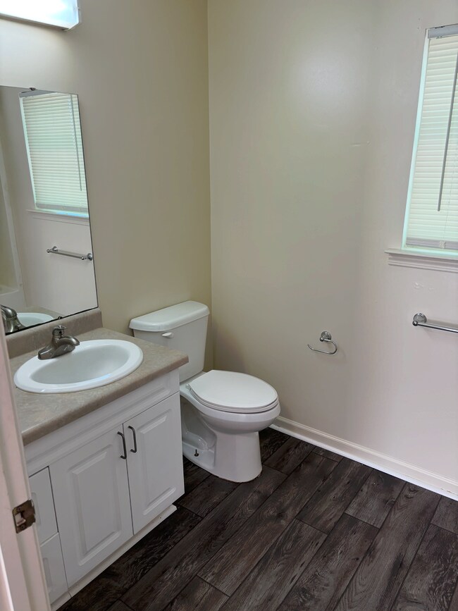Photo - 212 Samaritan Dr Unit 206A