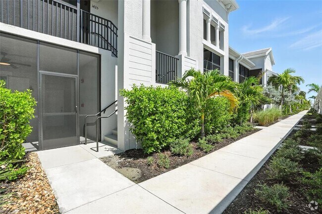 Building Photo - 14281 Heritage Landing Blvd Unit 1415 Rental