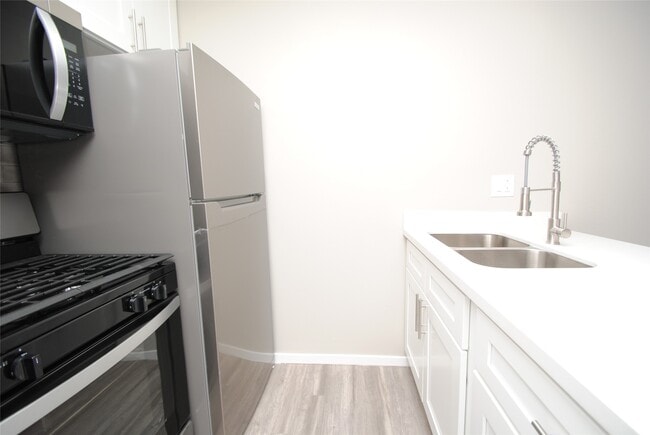 Photo - 2515 Yoakum Blvd Unit 04