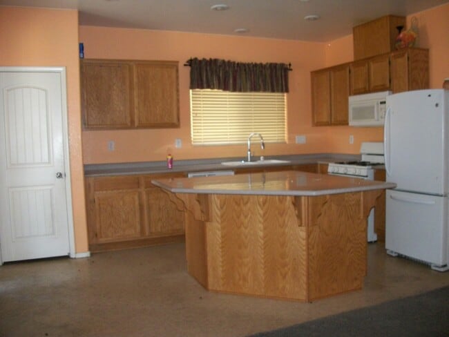 Photo - Garland Grove a very Nice Home in the South West!!!