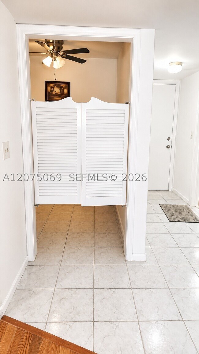 Photo - 4770 NW 21st St Unit 203