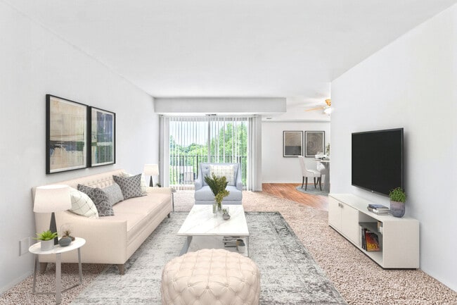 Photo - Autumn Crest