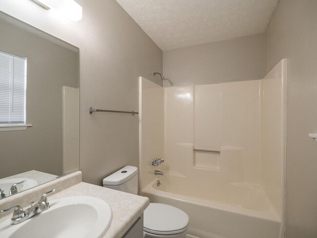 Photo - 151 Massey Ln Unit 151