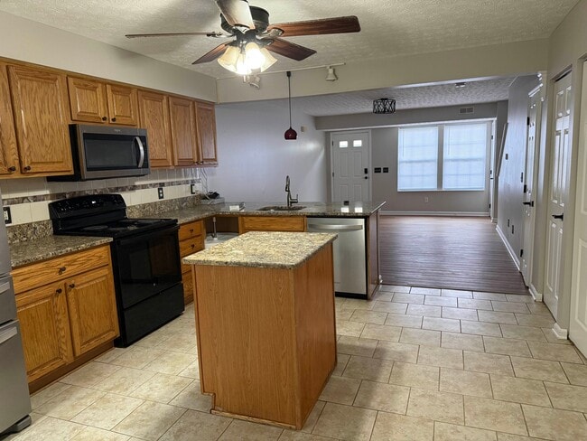 Photo - 4215 Bowman Meadow Dr