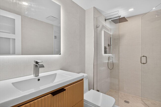 Photo - 525 N Ocean Blvd Unit 422