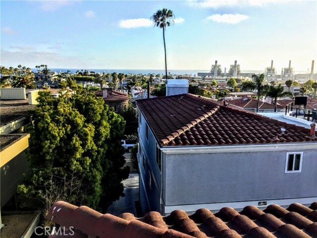 Photo - 714 N Juanita Ave