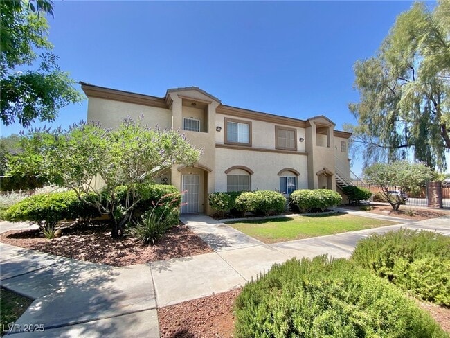 Photo - 3400 Cabana Dr Condo Unit 1013