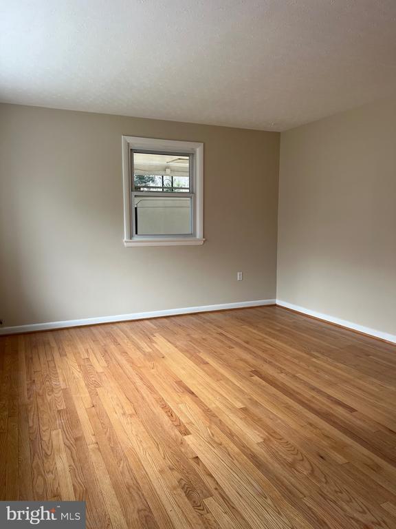 Building Photo - 101 Captain Brendt Dr