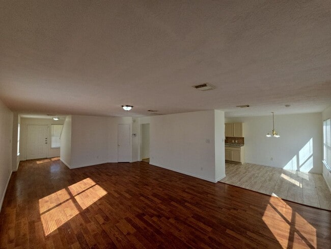 Photo - 21802 Westfield Ridge Dr