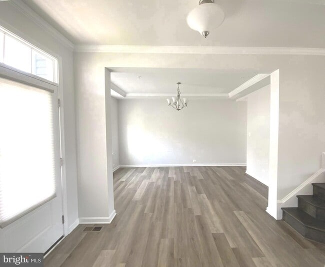 Photo - 5763 Hawk Ridge Rd