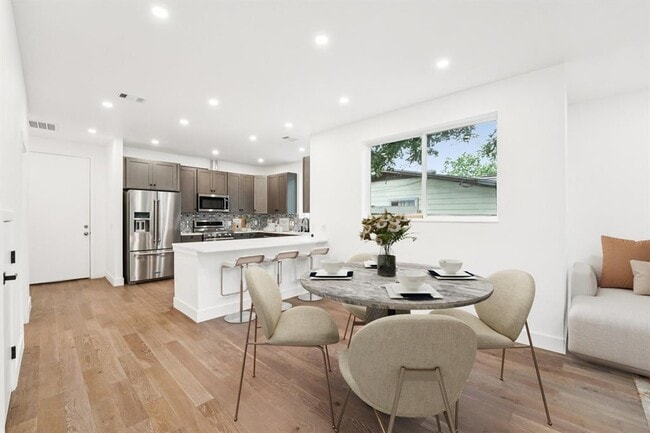 Photo - 1208 W Oltorf St Unit A