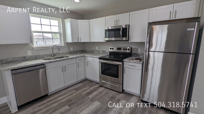 3616 Tournefort St Unidad 3616