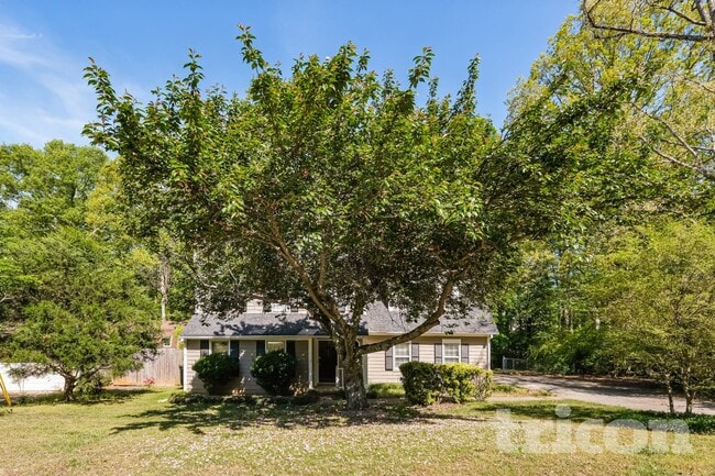 Photo - 740 Cedar Farms Dr