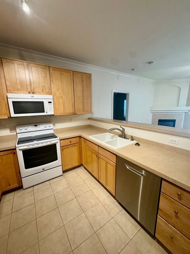 Photo - 8200 E 8th Ave Unit 8104