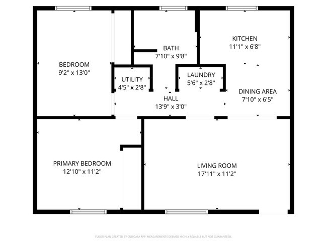 Photo - Brookside Lofts -  North Salt Lake 2 BD 1 ... Unidad 10