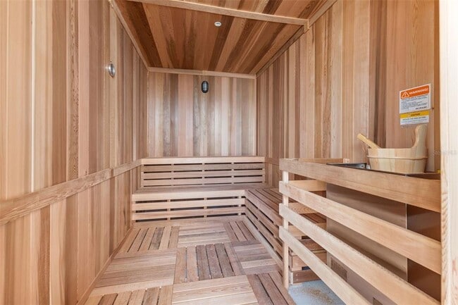 Photo - 777 3rd Ave N Unit 1701