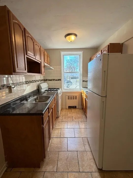 Photo - 103 Chancellor Ave Unit A51