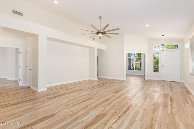 Photo - 7251 E Lomita Ave