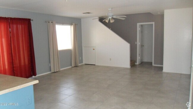 Building Photo - Solar Owned 3 Bedroom in Legacy Parc! Rental