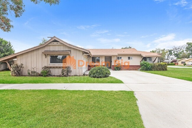 Photo - 5971 Sunland Pl