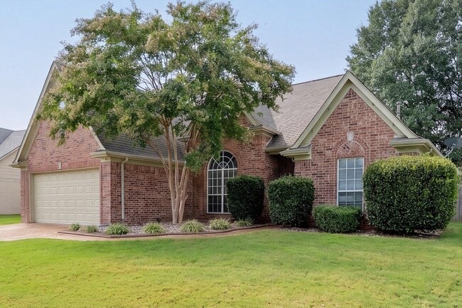 11181 Ivy Dr
