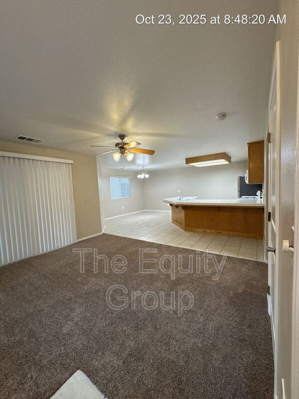 Photo - 2901 N Zachary St