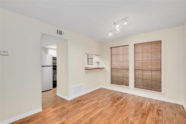 Photo - 3635 Garden Brook Dr Unit 137