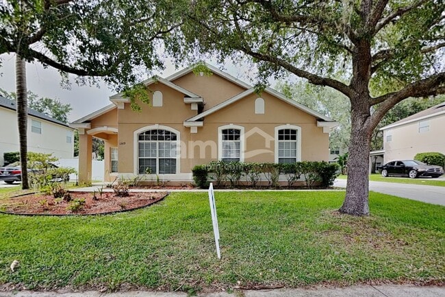 Building Photo - 1309 Kintla Rd