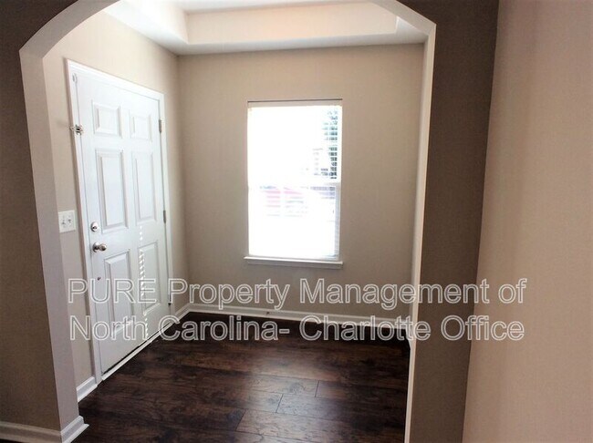Photo - 5637 Bent Creek Cir