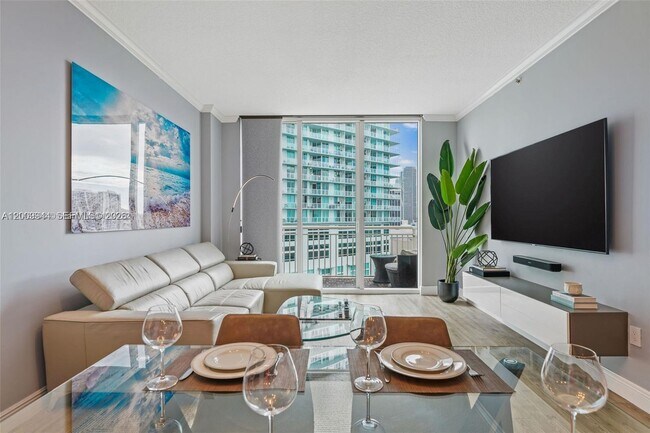 Photo - 2000 N Bayshore Dr Unit 1606