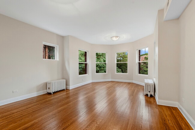 Photo - 610 Michigan Ave Unit 3