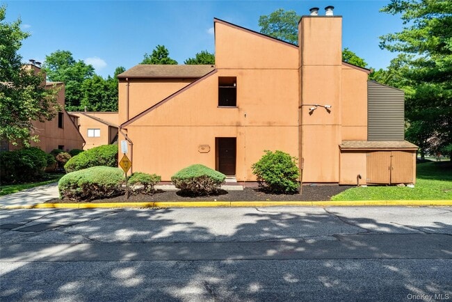 Photo - 101 Town Hill Condominium
