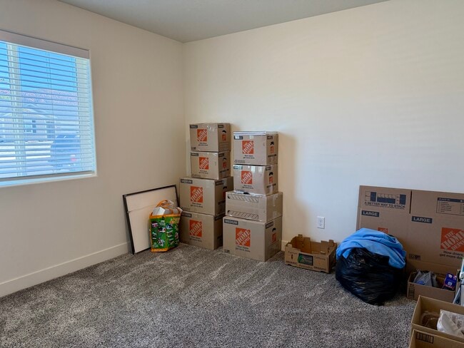 Photo - 933 Ironwood Cir