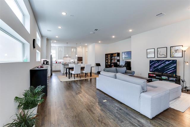 Photo - 8044 Zeppos Dr.