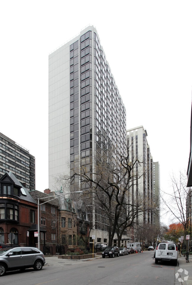 Photo - 50 E Bellevue Pl