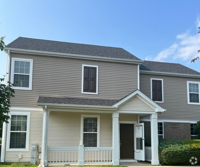 Apartments for Rent in Yorkville IL 92 Apartments