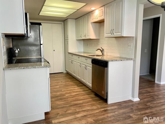 Photo - 117 Ironwood Plaza Unidad 117B