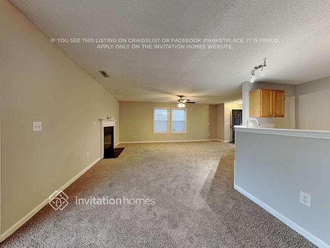 Photo - 4112 Toccopola St