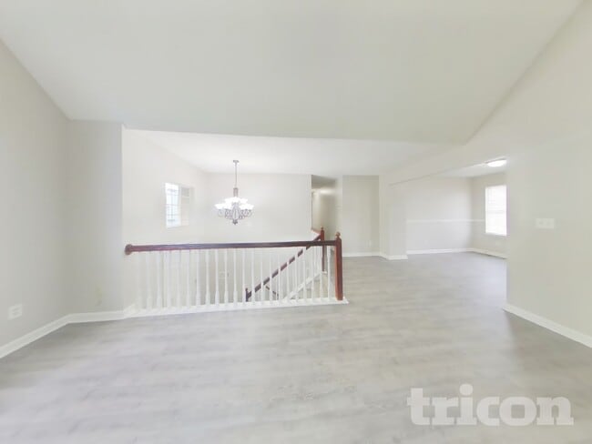 Photo - 4074 Five Oaks Ct