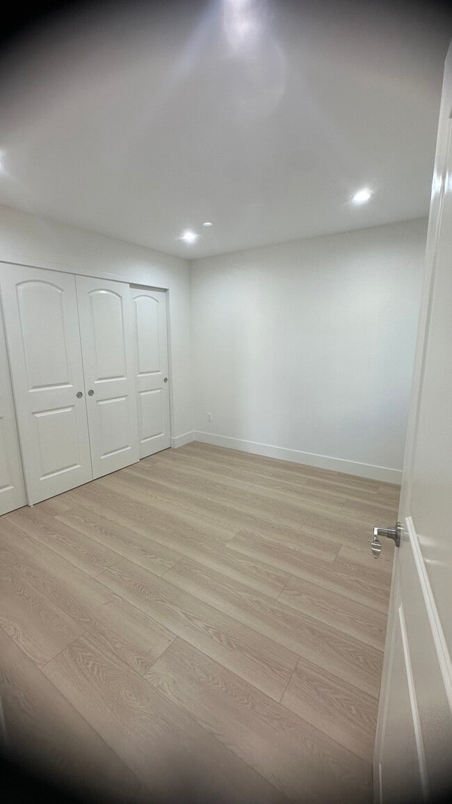 Photo - Reddy Properties Gardena # 2 Unit 1310