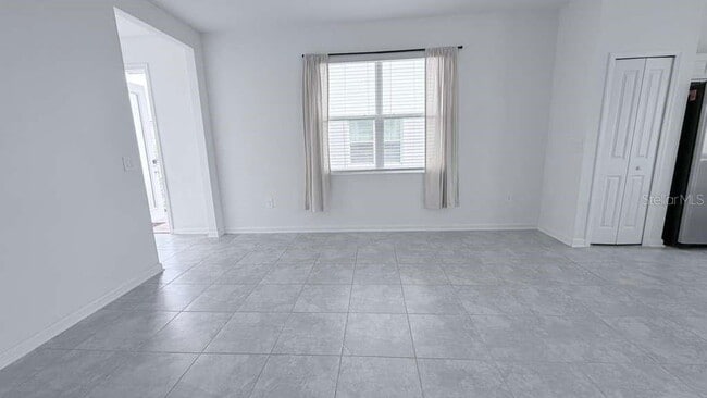 Photo - 207 Bogey Dr